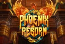 Phoenix Reborn slot